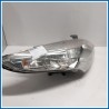 Proiettore PROIETTORE ALO | dx. | ant. RENAULT Mégane III SW