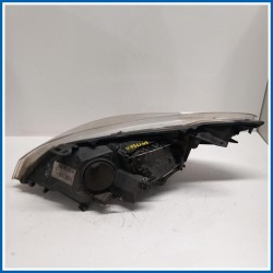 Proiettore PROIETTORE ALO | dx. | ant. RENAULT Mégane III SW