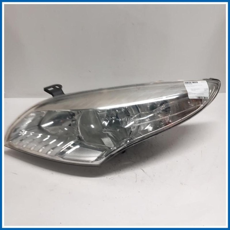 Proiettore PROIETTORE ANT. SX | sx. | ant. RENAULT Mégane III SW