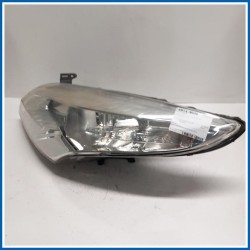 Proiettore PROIETTORE ANT. SX | sx. | ant. RENAULT Mégane III SW
