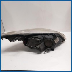 Proiettore PROIETTORE ANT. SX | sx. | ant. RENAULT Mégane III SW