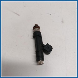 Iniettore INIETTORE MOTORE |  |  CHEVROLET Aveo III