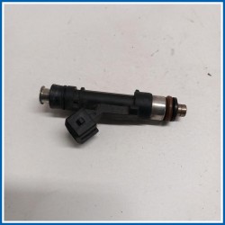 Iniettore INIETTORE MOTORE |  |  CHEVROLET Aveo III