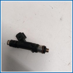 Iniettore INIETTORE MOTORE |  |  CHEVROLET Aveo III