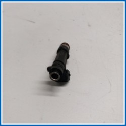 Iniettore INIETTORE MOTORE |  |  CHEVROLET Aveo III