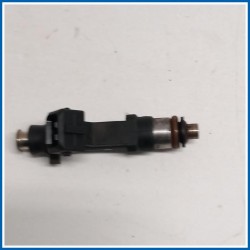 Iniettore INIETTORE MOTORE |  |  CHEVROLET Aveo III