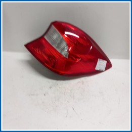Fanale REAR LAMPS & LENSES | dx. | post. FORD KA+