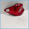 Fanale REAR LAMPS & LENSES | sx. | post. FORD KA+