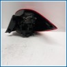 Fanale REAR LAMPS & LENSES | sx. | post. FORD KA+