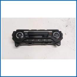 Modulo comando riscaldamento / clima OTHER ELECTRICALS |  |  FORD KA+