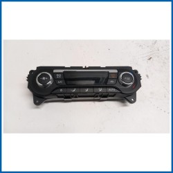 Modulo comando riscaldamento / clima OTHER ELECTRICALS |  |  FORD KA+