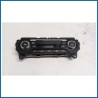 Modulo comando riscaldamento / clima OTHER ELECTRICALS |  |  FORD KA+