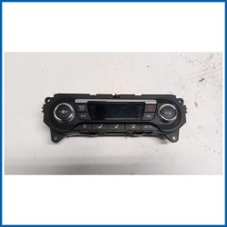 Modulo comando riscaldamento / clima OTHER ELECTRICALS |  |  FORD KA+