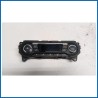 Modulo comando riscaldamento / clima OTHER ELECTRICALS |  |  FORD KA+