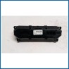 Modulo comando riscaldamento / clima OTHER ELECTRICALS |  |  FORD KA+