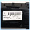 Modulo comando riscaldamento / clima OTHER ELECTRICALS |  |  FORD KA+