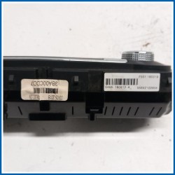 Modulo comando riscaldamento / clima OTHER ELECTRICALS |  |  FORD KA+