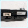 Modulo comando riscaldamento / clima OTHER ELECTRICALS |  |  FORD KA+