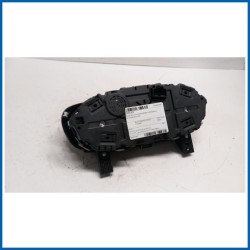 Quadro strumenti INSTRUMENT CLUSTERS |  |  FORD KA+