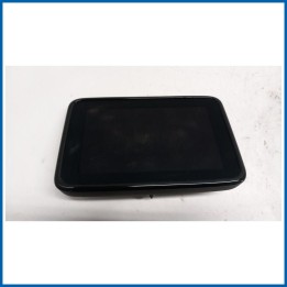 Display multimediale NAVIGATION SYSTEMS |  |  FORD KA+