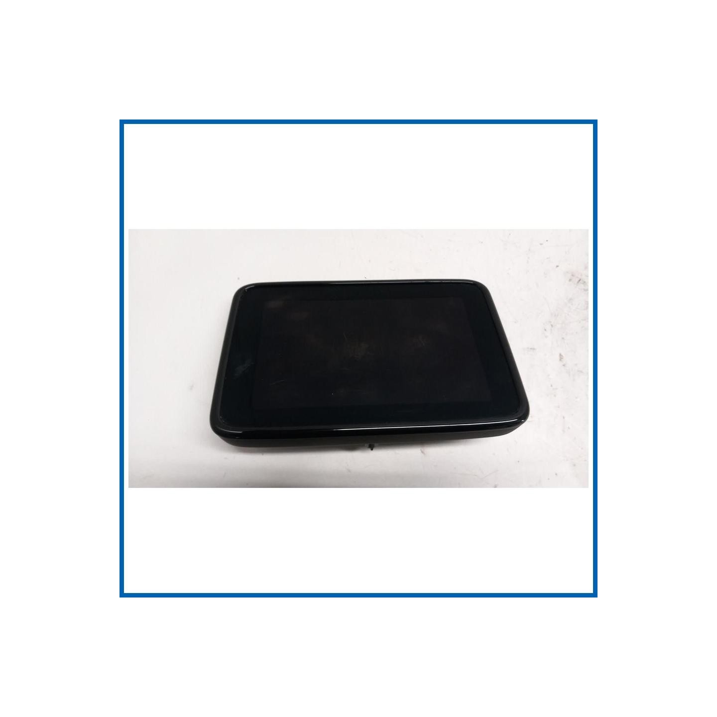 Display multimediale NAVIGATION SYSTEMS |  |  FORD KA+