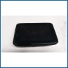 Display multimediale NAVIGATION SYSTEMS |  |  FORD KA+