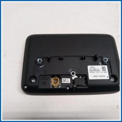 Display multimediale NAVIGATION SYSTEMS |  |  FORD KA+