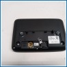 Display multimediale NAVIGATION SYSTEMS |  |  FORD KA+