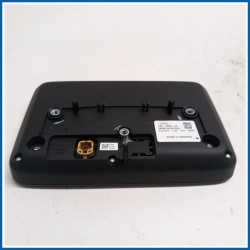 Display multimediale NAVIGATION SYSTEMS |  |  FORD KA+