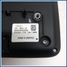 Display multimediale NAVIGATION SYSTEMS |  |  FORD KA+
