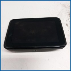 Display multimediale NAVIGATION SYSTEMS |  |  FORD KA+