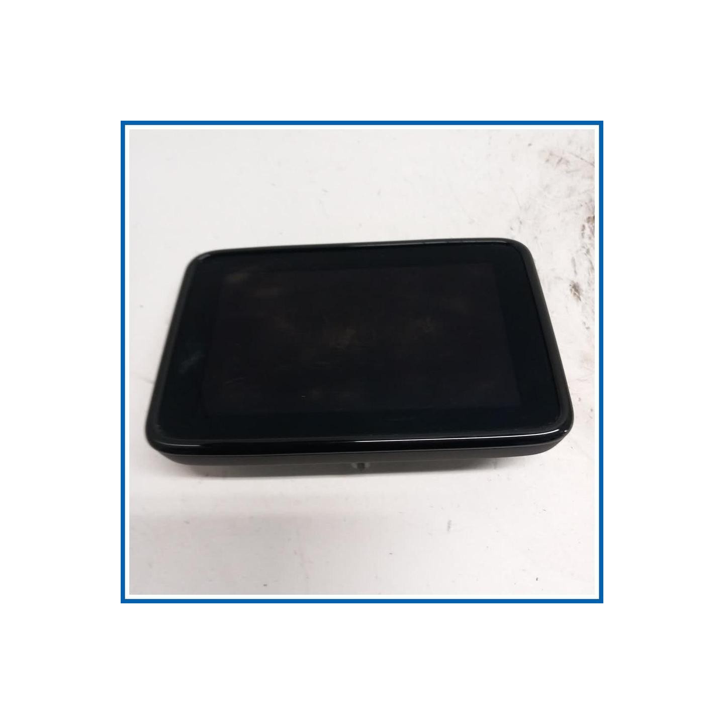 Display multimediale NAVIGATION SYSTEMS |  |  FORD KA+
