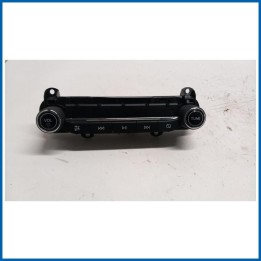 INFOTAINMENT PARTS FORD KA+