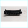 INFOTAINMENT PARTS FORD KA+