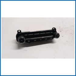 INFOTAINMENT PARTS FORD KA+