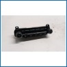 INFOTAINMENT PARTS FORD KA+
