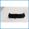 INFOTAINMENT PARTS FORD KA+