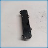 INFOTAINMENT PARTS FORD KA+