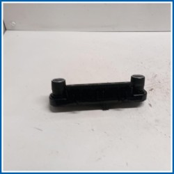 INFOTAINMENT PARTS FORD KA+