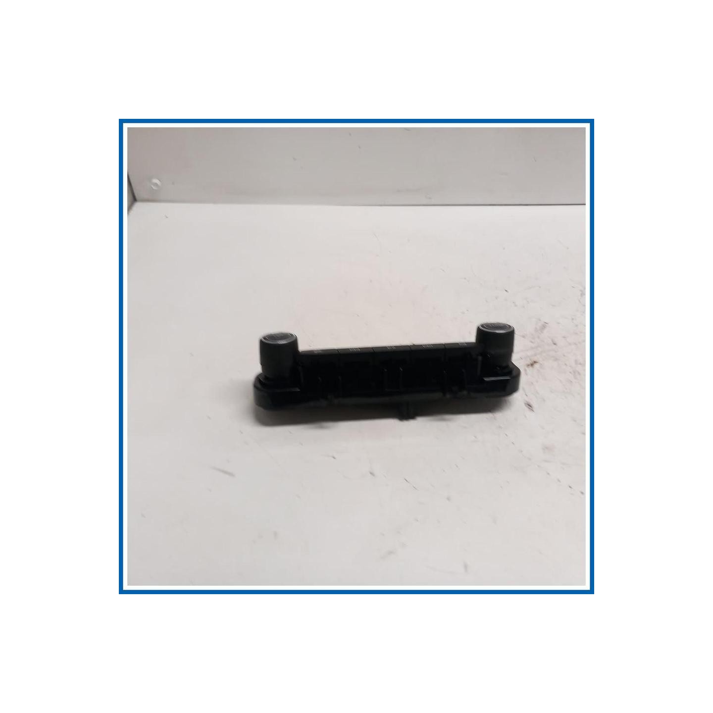 INFOTAINMENT PARTS FORD KA+