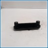 INFOTAINMENT PARTS FORD KA+