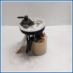Pompa carburante c/galleggiante FUEL PUMPS&REP KITS |  |  FORD KA+