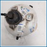 Pompa carburante c/galleggiante FUEL PUMPS&REP KITS |  |  FORD KA+