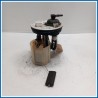 Pompa carburante c/galleggiante FUEL PUMPS&REP KITS |  |  FORD KA+
