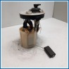 Pompa carburante c/galleggiante FUEL PUMPS&REP KITS |  |  FORD KA+
