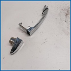 Maniglia porta est. MANIGLIA | dx. | ant. LANCIA Ypsilon II