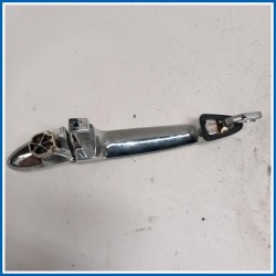 Maniglia porta est. MANIGLIA | dx. | ant. LANCIA Ypsilon II