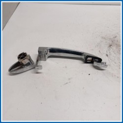 Maniglia porta est. MANIGLIA | dx. | ant. LANCIA Ypsilon II