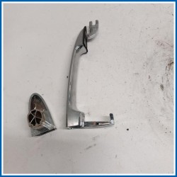 Maniglia porta est. MANIGLIA | dx. | ant. LANCIA Ypsilon II