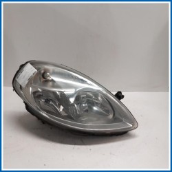 Proiettore | dx. | ant. LANCIA Ypsilon II